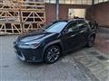 LEXUS UX Hybrid Premium