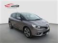 RENAULT ScÃ©nic Scenic 1.5 dci energy Intens 110cv edc