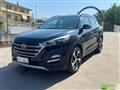 HYUNDAI TUCSON 2.0 CRDi 185CV 4WD aut. XPossible