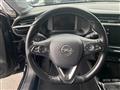 OPEL CORSA 1.2 ELEGANCE OK NEOPATENTATI IVA ESPOSTA L.104