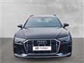 AUDI A6 ALLROAD 40 TDI  quattro S tronic /ACC/Matrix/Virtual/Panor