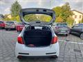 TOYOTA YARIS 1.0 5 porte Active