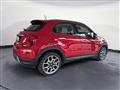 FIAT 500X 1.6 MultiJet 120 CV DCT Cross