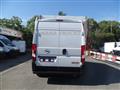 OPEL MOVANO L2 H2 140CV ALLESTIMENTO PRO PRONTA CONSEGNA