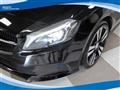 MERCEDES CLASSE A D Automatic Sport EU6