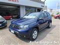 DACIA DUSTER 1.6 SCe GPL 4x2 Comfort