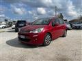 CITROEN C3 1.0 VTi 68 Seduction PER NEOPATENTATI