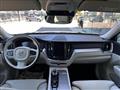 VOLVO XC60 B4 (d) AWD Geartronic Inscription IVA ESPOSTA