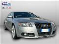 AUDI A6 3.0 V6 TDI F.AP quattro tiptronic S Line Plus