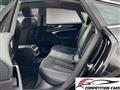 AUDI A7 SPORTBACK SPB 50TDI QUATTRO S-LINE PANO LED APPLE RISCALD.**