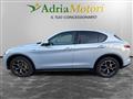 ALFA ROMEO STELVIO 2.2 Turbodiesel 190 CV AT8 Q4 Sprint