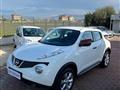 NISSAN JUKE 1.5 dCi Acenta