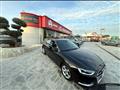 AUDI A4 AVANT Avant 35 TDI/163 CV S tronic