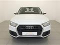 AUDI Q5 2.0 TDI Quattro S tronic Sport