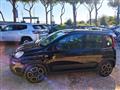 FIAT PANDA CROSS 1.0 HYBRID GSE CITYLIFE  70cv