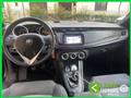 ALFA ROMEO GIULIETTA 1.6 JTDm 120 CV B-Tech