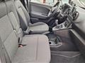 MERCEDES CITAN 1.3 113 Furgone Long PERMUTE IVA ESPOSTA