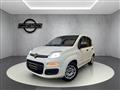 FIAT PANDA 1.0 FireFly S&S Hybrid Easy