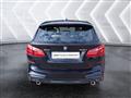 BMW SERIE 2 ACTIVE TOURER 216d Active Tourer Msport auto