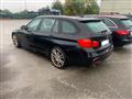 BMW SERIE 3 TOURING 320d xDrive Touring Msport