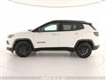 JEEP COMPASS 1.6 Multijet II 2WD S