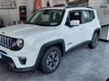 JEEP RENEGADE 1.0 T3 Longitude  50.000  KM  Az.Italia