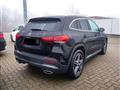 MERCEDES Classe GLA d Premium AMG auto(150CV)