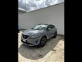 NISSAN QASHQAI 2021 1.3 mhev Tekna 2wd 140cv