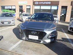 HYUNDAI KONA HYBRID HEV 1.6 DCT XTech