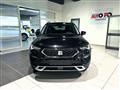 SEAT ATECA 2.0 TDI DSG Black Edition