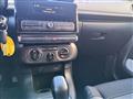 CITROEN C3 III - C3 1.5 VAN C3 BlueHDi 100 S&S Shine