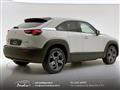 MAZDA MX-30 Exceed Ceramic PREZZO REALE