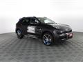 LYNK&CO 01 PHEV