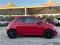 FIAT 500 1.3 Multijet 16V 75 CV Sport