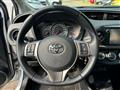 TOYOTA YARIS 1.0 5 porte Lounge