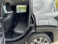 JEEP RENEGADE 4XE 1.3 T4 180CV ( 240 ) PHEV 4xe AT6 S