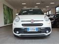 FIAT 500L Pro 1.3 MJT 95CV Pop Star 4 posti (N1)