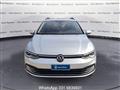 VOLKSWAGEN GOLF Variant 2.0 TDI SCR DSG Style