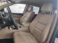 JEEP Grand Cherokee 3.0 crd V6 Limited s&s 250cv auto my16