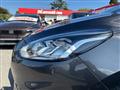 FORD FIESTA 1.0 EcoBoost 100CV 5 porte ST-Line