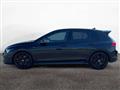 VOLKSWAGEN GOLF 2.0 TSI  DSG Clubsport /IQ Light/ACC/Panorama