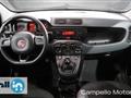 FIAT PANDA 1.2 GPL Easy