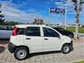 FIAT PANDA VAN 1.2 Pop Van 2 posti