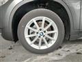 BMW X1 F48 -  sdrive18d Business