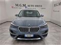 BMW X1 PLUG-IN HYBRID xDrive25e Msport 220 CV