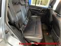 MITSUBISHI PAJERO 3.2 DI-D 16V aut. 7p. Instyle DPF