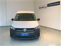 VOLKSWAGEN CADDY FURGONE Caddy