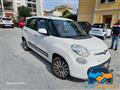 FIAT 500L 0.9 TwinAir Turbo Natural Power Lounge