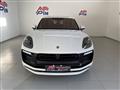 PORSCHE MACAN 2.0 T