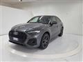 AUDI Q5 40 TDI 204 CV quattro S tronic S line plus